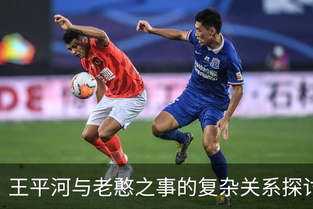 王平河与老憨之事的复杂关系探讨